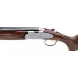 "Beretta 687 Ducks Unlimited Edition Shotgun 12Ga (S14983) ATX" - 2 of 6