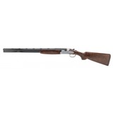 "Beretta 687 Ducks Unlimited Edition Shotgun 12Ga (S14983) ATX" - 3 of 6