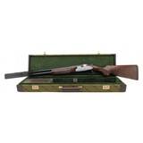 "Beretta 687 Ducks Unlimited Edition Shotgun 12Ga (S14983) ATX" - 5 of 6
