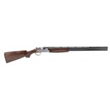 "Beretta 687 Ducks Unlimited Edition Shotgun 12Ga (S14983) ATX" - 1 of 6
