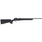 "CZ 457 .22 LR (NGZ2321) NEW" - 1 of 5