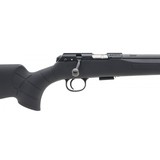 "CZ 457 .22 LR (NGZ2321) NEW" - 5 of 5