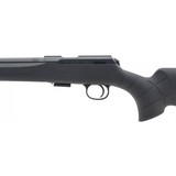 "CZ 457 .22 LR (NGZ2321) NEW" - 3 of 5