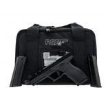 "PSA 5.7 Rock Pistol 5.7x28mm (NGZ3549) NEW" - 2 of 3