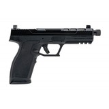 "PSA 5.7 Rock Pistol 5.7x28mm (NGZ3549) NEW" - 1 of 3