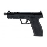 "PSA 5.7 Rock Pistol 5.7x28mm (NGZ3549) NEW" - 3 of 3