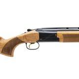 "Browning Citori 725 Sporting Maple Shotgun 12 GA (NGZ3716) NEW" - 5 of 5