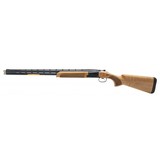 "Browning Citori 725 Sporting Maple Shotgun 12 GA (NGZ3716) NEW" - 4 of 5