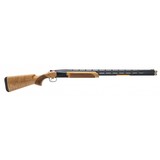 "Browning Citori 725 Sporting Maple Shotgun 12 GA (NGZ3716) NEW" - 1 of 5