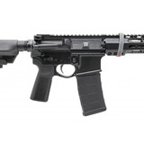 "Sons of Liberty Gun Works M4 Rifle 5.56 NATO (NGZ3082) NEW" - 4 of 4