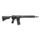"Sons of Liberty Gun Works M4 Rifle 5.56 NATO (NGZ3082) NEW" - 1 of 4