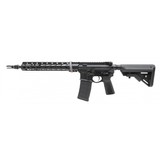 "Sons of Liberty Gun Works M4 Rifle 5.56 NATO (NGZ3082) NEW" - 3 of 4