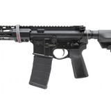 "Sons of Liberty Gun Works M4 Rifle 5.56 NATO (NGZ3082) NEW" - 2 of 4