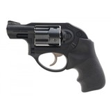 "Ruger LCR .38 SPL+P (NGZ702) NEW"