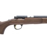 "Browning T-Bolt Target 22LR (NGZ171) New" - 2 of 5