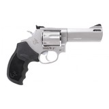 "Taurus 627 Tracker .357 Mag (NGZ157)" - 3 of 3