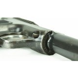 "Savage Model 1915 .32 (PR31971)" - 3 of 6