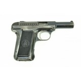 "Savage Model 1915 .32 (PR31971)" - 4 of 6
