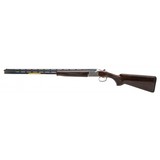 "Browning Citori CXS White Shotgun 20 Gauge (NGZ3717) New" - 4 of 5