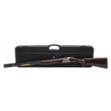 "Browning Citori CXS White Shotgun 20 Gauge (NGZ3717) New" - 2 of 5
