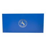 "Colt Special Combat Government Competition .45 ACP Pistol Box (MIS2467)" - 3 of 3