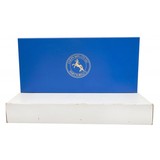 "Colt Special Combat Government Competition .45 ACP Pistol Box (MIS2467)" - 1 of 3