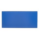 "Colt Special Combat Government Competition .45 ACP Pistol Box (MIS2467)" - 2 of 3