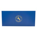 "Colt Single Action Army .45 Colt Revolver Box (MIS2464)" - 3 of 3