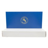 "Colt Single Action Army .45 Colt Revolver Box (MIS2464)" - 1 of 3