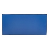 "Colt Single Action Army .45 Colt Revolver Box (MIS2464)" - 2 of 3