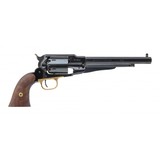 "Pietta 1858 Army Black Powder Revolver .44 Cal (BP349)" - 6 of 6