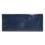 "Smith & Wesson 547 Factory Box (MIS2588)" - 2 of 3