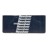 "Smith & Wesson 547 Factory Box (MIS2588)" - 1 of 3