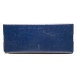 "Smith & Wesson 38 Factory Box (MIS2587)" - 2 of 3