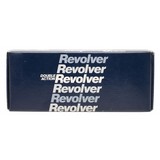 "Smith & Wesson 38 Factory Box (MIS2587)" - 1 of 3