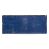 "Smith & Wesson Model 19 Factory Box (MIS2585)" - 2 of 3