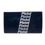 "Smith & Wesson 5906 Factory Box (MIS2571)" - 1 of 2