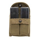 "M1 Carbine Magazine Pouch with Magazines (MM5057)" - 5 of 5