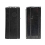 "M1 Carbine Magazine Pouch with Magazines (MM5057)" - 4 of 5