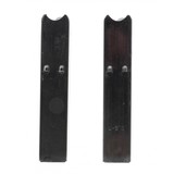 "M1 Carbine Magazine Pouch with Magazines (MM5057)" - 2 of 5