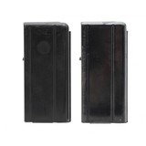 "M1 Carbine Magazine Pouch with Magazines (MM5057)" - 3 of 5