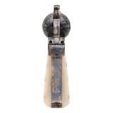 "US Historical Society Commemorative Colt Texas Paterson (AC999) Consignment" - 8 of 11