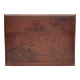 "US Historical Society Commemorative Colt Texas Paterson (AC999) Consignment" - 4 of 11