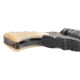 "US Historical Society Commemorative Colt Texas Paterson (AC999) Consignment" - 5 of 11