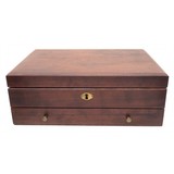 "US Historical Society Commemorative Colt Texas Paterson (AC999) Consignment" - 3 of 11