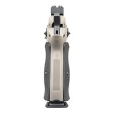 "CZ 75 P-01 Omega Pistol 9mm (PR65006) ATX" - 5 of 7