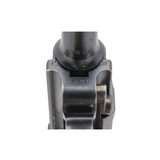 "DWM 1913 P08 Military Luger Pistol 9mm (PR65947)" - 2 of 7
