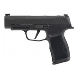 "Sig Sauer P365XL 9MM (NGZ3137) New" - 3 of 3