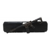 "Daniel Defense DDM4 Rifle 5.56 NATO (NGZ1210) New" - 2 of 5