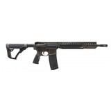 "Daniel Defense DDM4 Rifle 5.56 NATO (NGZ1210) New" - 1 of 5